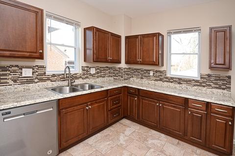 2708 Oakleaf Ave, Cincinnati, OH 45212 photo 11