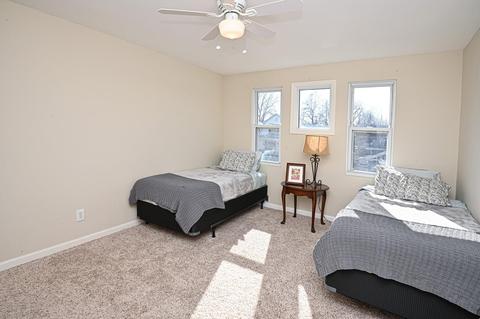 2708 Oakleaf Ave, Cincinnati, OH 45212 photo 29