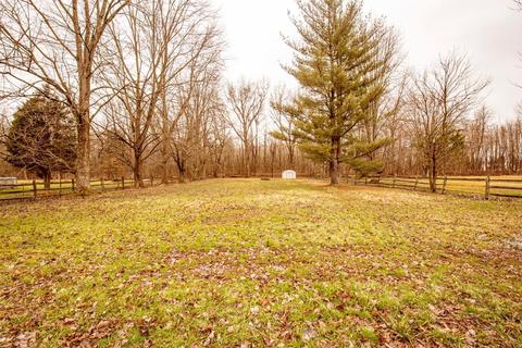 4037 Alexander Ln, Batavia, OH 45103 photo 44