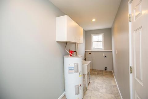 4037 Alexander Ln, Batavia, OH 45103 photo 40
