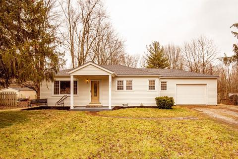 4037 Alexander Ln, Batavia, OH 45103 photo 2