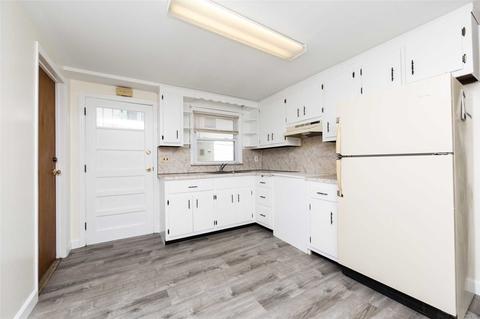 4037 Alexander Ln, Batavia, OH 45103 photo 28