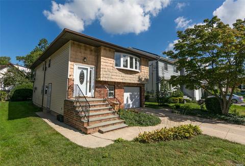 4037 Alexander Ln, Batavia, OH 45103 photo 1