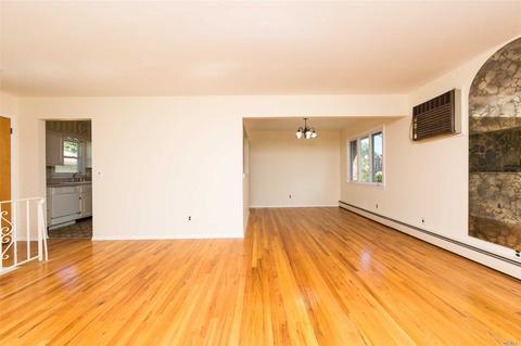4037 Alexander Ln, Batavia, OH 45103 photo 7