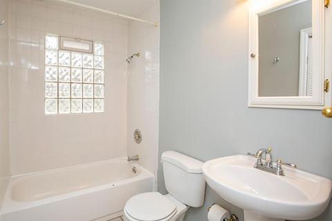 4037 Alexander Ln, Batavia, OH 45103 photo 26