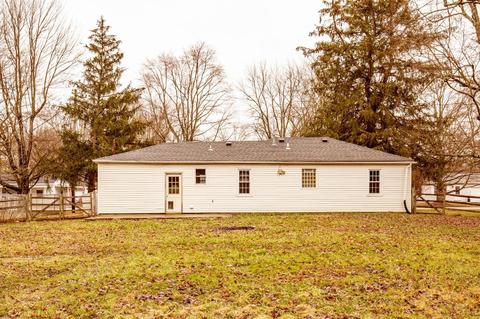 4037 Alexander Ln, Batavia, OH 45103 photo 49