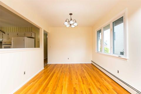 4037 Alexander Ln, Batavia, OH 45103 photo 21
