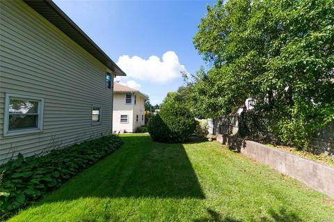 4037 Alexander Ln, Batavia, OH 45103 photo 37