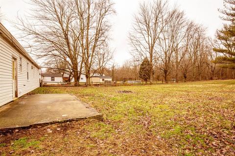 4037 Alexander Ln, Batavia, OH 45103 photo 43