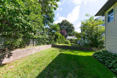 4037 Alexander Ln, Batavia, OH 45103 photo 39