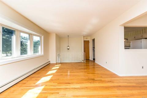 4037 Alexander Ln, Batavia, OH 45103 photo 3