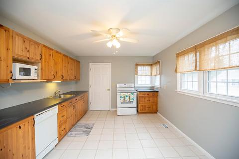 4037 Alexander Ln, Batavia, OH 45103 photo 17