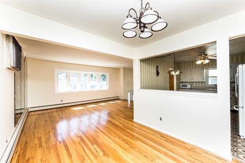 4037 Alexander Ln, Batavia, OH 45103 photo 23