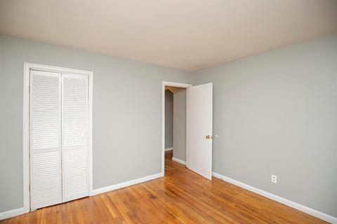4037 Alexander Ln, Batavia, OH 45103 photo 38