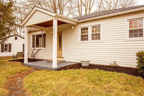 4037 Alexander Ln, Batavia, OH 45103 photo 50