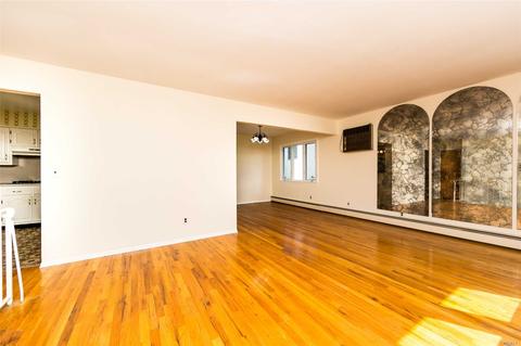 4037 Alexander Ln, Batavia, OH 45103 photo 4