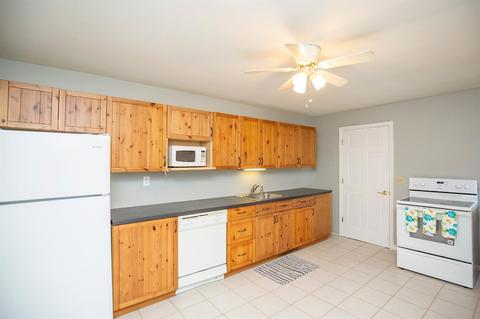 4037 Alexander Ln, Batavia, OH 45103 photo 19