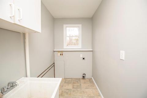 4037 Alexander Ln, Batavia, OH 45103 photo 41