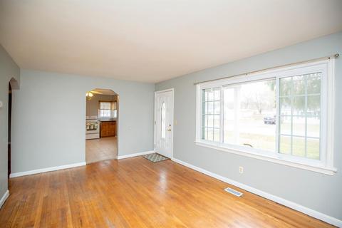 4037 Alexander Ln, Batavia, OH 45103 photo 15
