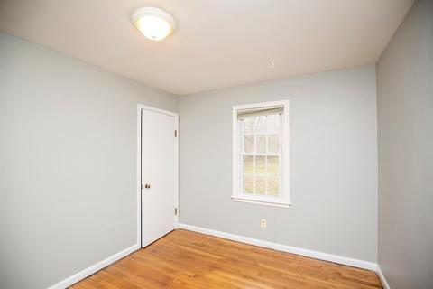 4037 Alexander Ln, Batavia, OH 45103 photo 30