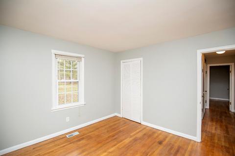 4037 Alexander Ln, Batavia, OH 45103 photo 36