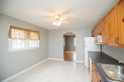 4037 Alexander Ln, Batavia, OH 45103 photo 25
