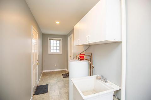 4037 Alexander Ln, Batavia, OH 45103 photo 42