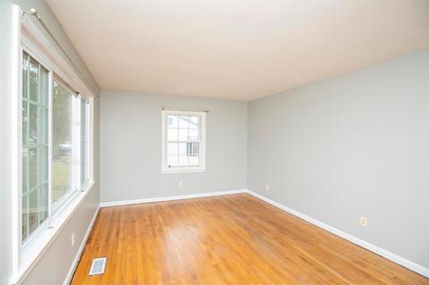 4037 Alexander Ln, Batavia, OH 45103 photo 8