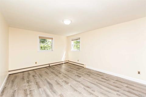 4037 Alexander Ln, Batavia, OH 45103 photo 24