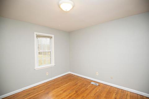 4037 Alexander Ln, Batavia, OH 45103 photo 29