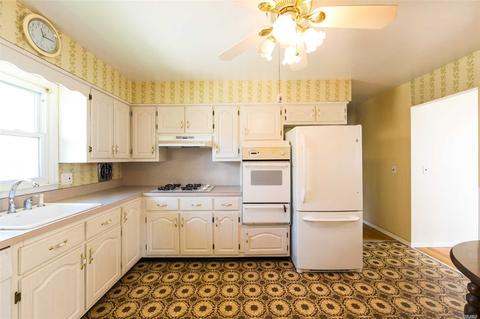 4037 Alexander Ln, Batavia, OH 45103 photo 16