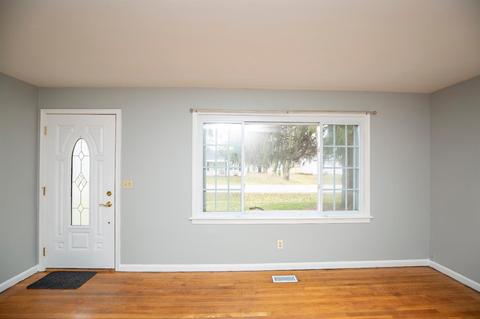 4037 Alexander Ln, Batavia, OH 45103 photo 13