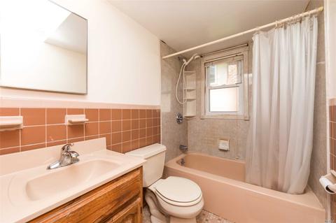 4037 Alexander Ln, Batavia, OH 45103 photo 34
