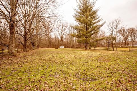 4037 Alexander Ln, Batavia, OH 45103 photo 45