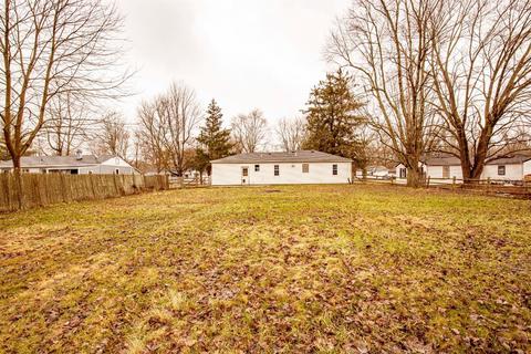 4037 Alexander Ln, Batavia, OH 45103 photo 48