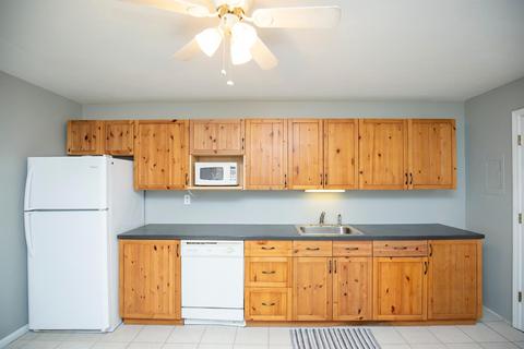 4037 Alexander Ln, Batavia, OH 45103 photo 20