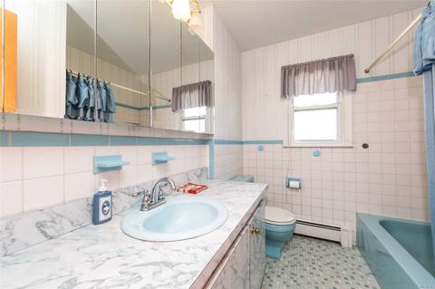 4037 Alexander Ln, Batavia, OH 45103 photo 14