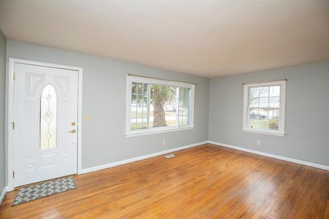 4037 Alexander Ln, Batavia, OH 45103 photo 10