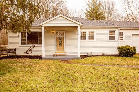 4037 Alexander Ln, Batavia, OH 45103 photo 5