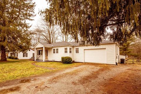 4037 Alexander Ln, Batavia, OH 45103 photo 6