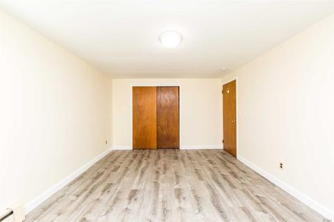 4037 Alexander Ln, Batavia, OH 45103 photo 27