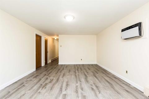 4037 Alexander Ln, Batavia, OH 45103 photo 33