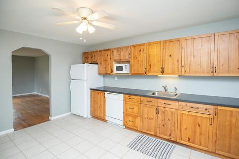 4037 Alexander Ln, Batavia, OH 45103 photo 22