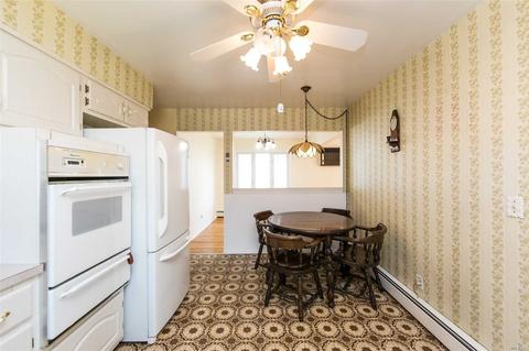 4037 Alexander Ln, Batavia, OH 45103 photo 18