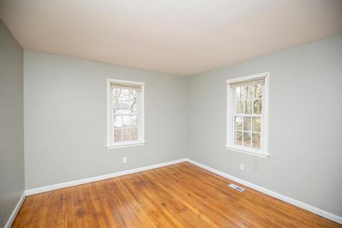 4037 Alexander Ln, Batavia, OH 45103 photo 35