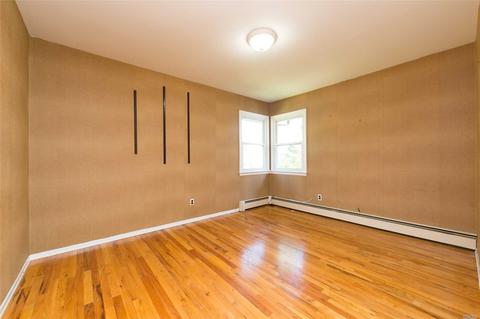 4037 Alexander Ln, Batavia, OH 45103 photo 11
