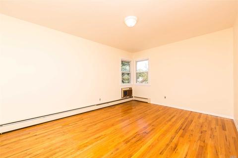 4037 Alexander Ln, Batavia, OH 45103 photo 9