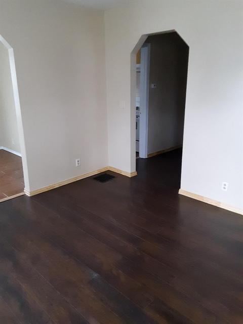 9990 Chester Rd, Lincoln Heights, OH 45215 photo 2