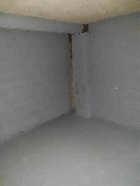 9990 Chester Rd, Lincoln Heights, OH 45215 photo 10