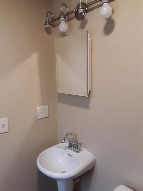 9990 Chester Rd, Lincoln Heights, OH 45215 photo 6